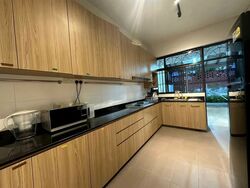Leith Road (D19), Terrace #557811981